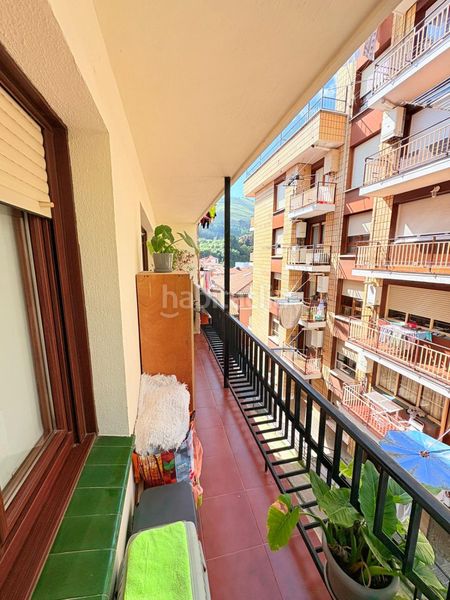 Foto bbf6e3e5-96b6-437a-8bde-7437064e5e0e. Pis amb calefacció a Balmaseda