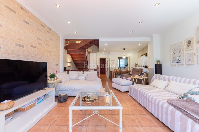 Foto 10c69a9b-6583-40ae-9132-e089d1fddbae. Casa amb calefacció aparcament a Zalla