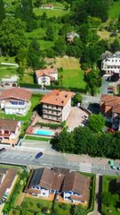 Flat in Gordexola. Piso en venta en gordexola, 3 dormitorios.