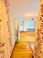 Piso en Balmaseda. Piso en venta en balmaseda, 3 dormitorios.