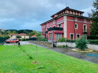 Àtic a Valle de Mena. Atico en venta en villanueva de mena, 3 dormitorios.