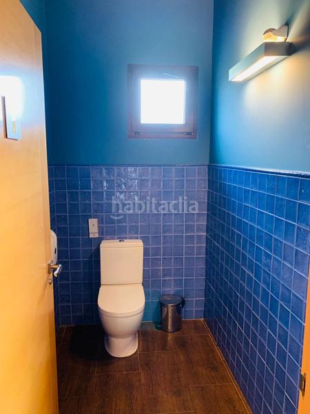 Foto 408b3f6a-0365-4d9a-82df-d366383233b2. Location local commercial dans Valle de Mena