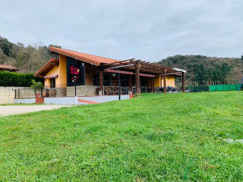 Foto 7d8db0ef-d729-41c5-a167-2e7770302f35. Location local commercial dans Valle de Mena