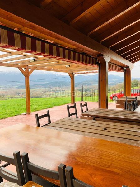 Foto 7ea7be0c-6dfa-4bc0-895e-c1baad10e816. Location local commercial dans Valle de Mena