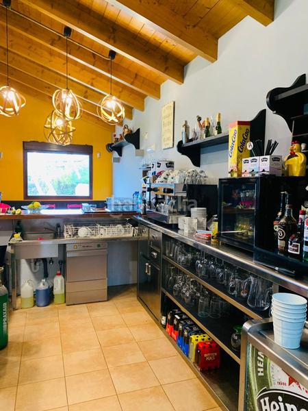 Foto a1efd52b-b26e-40be-89ee-759aa8a02968. Location local commercial dans Valle de Mena