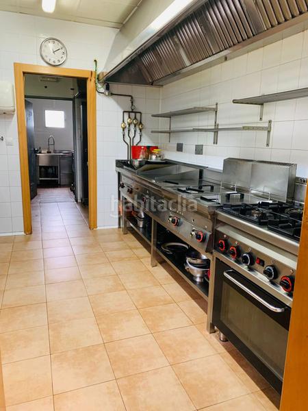 Foto a35a84dc-0a26-4e24-a4da-7f9bd2a6f302. Location local commercial dans Valle de Mena