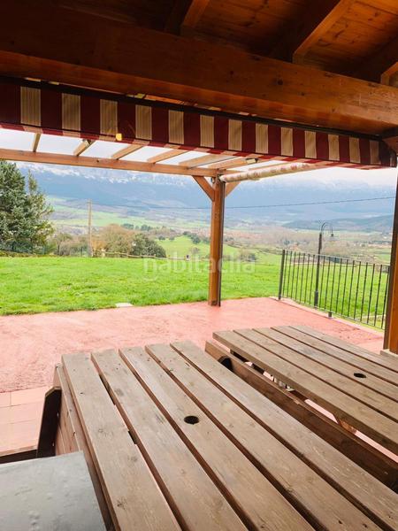 Foto aca89f4e-0d96-4cb3-8596-4895668951e9. Location local commercial dans Valle de Mena