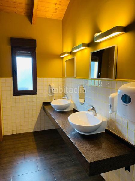 Foto af10175b-1711-4c11-b217-5dcf77bb8e86. Location local commercial dans Valle de Mena