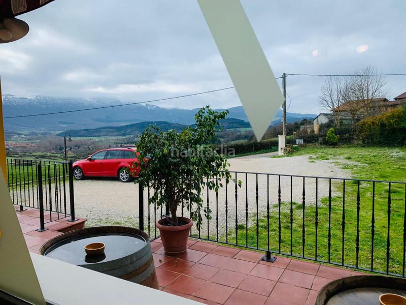 Foto da2ebce0-6a3d-4850-8684-d6d4cac7de4d. Location local commercial dans Valle de Mena