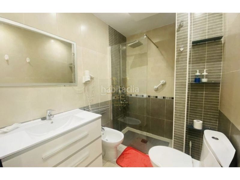 Foto 52f2f753-24b0-4380-8bcc-062a8261e3b0. Apartament amb piscina a Playa de las Américas Arona