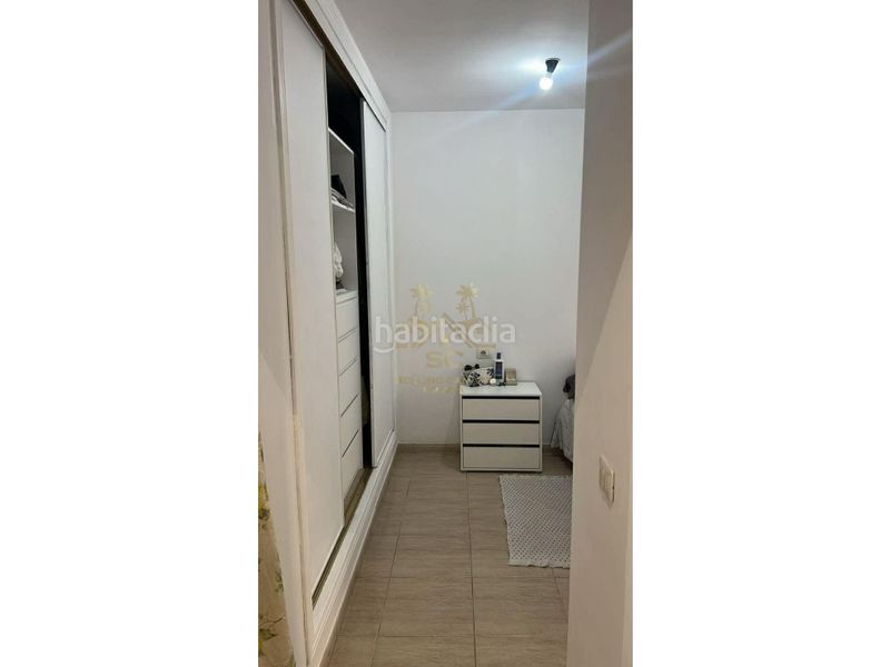 Foto 0cfa2cc4-6b28-4885-960f-3f0ec14ac352. Apartament a Valle San Lorenzo Arona