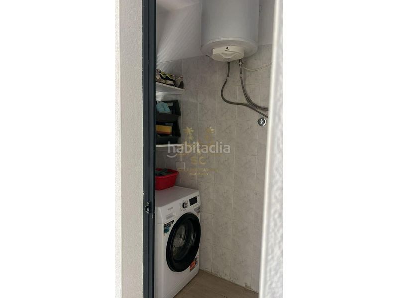 Foto 2a08cfdf-28bb-45e9-acc6-aca52db89a94. Apartament a Valle San Lorenzo Arona