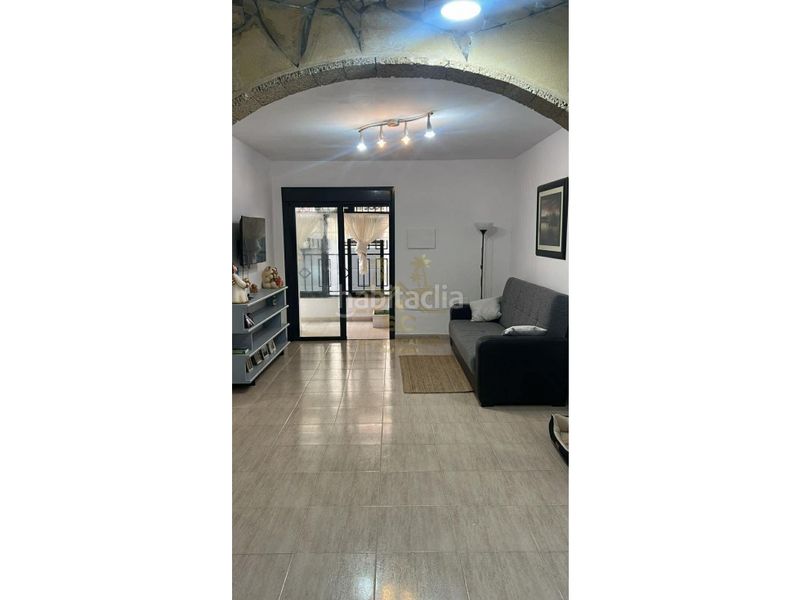 Foto 32e41f00-6915-4dcc-be88-4eed23a69511. Apartament a Valle San Lorenzo Arona