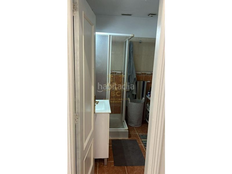 Foto 4b9b93eb-c5ad-47f9-9f91-273862e5da23. Apartament a Valle San Lorenzo Arona