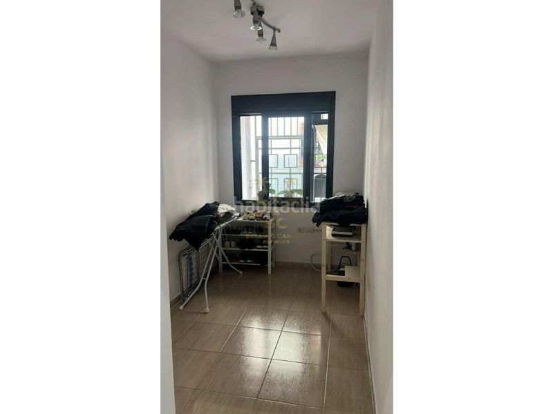 Foto 4fa7222c-f72f-4813-938f-5940036e6943. Apartament a Valle San Lorenzo Arona