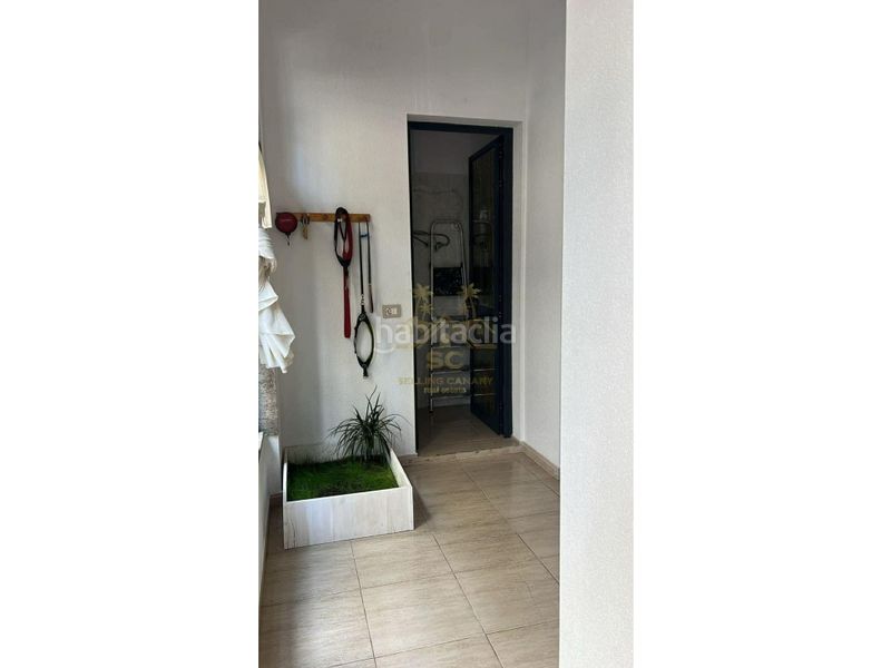 Foto 59911397-1c01-4347-9811-3066b2dd4e7f. Apartament a Valle San Lorenzo Arona