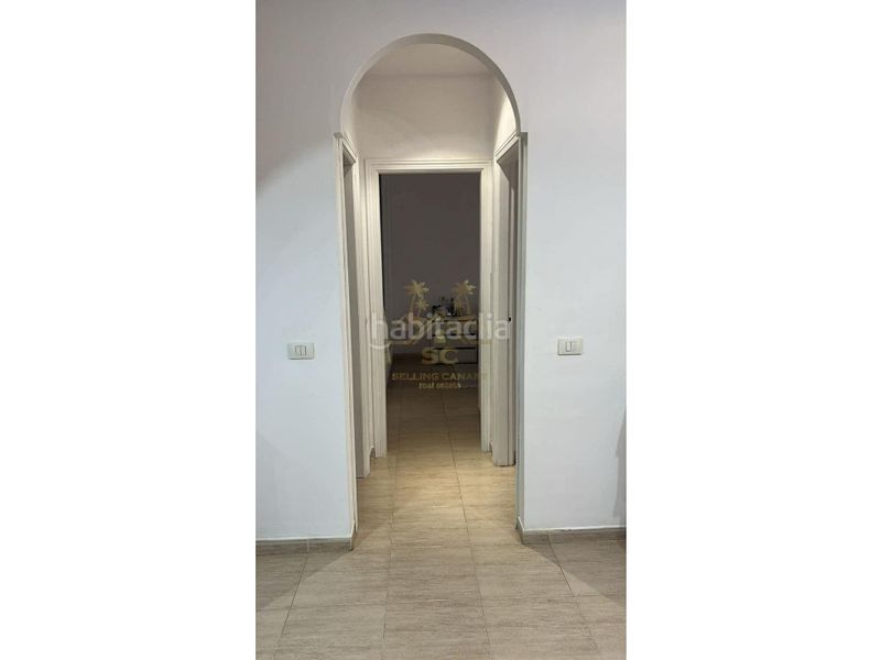 Foto 6c6fc3b2-cb25-4038-a517-9c64ce753605. Apartament a Valle San Lorenzo Arona