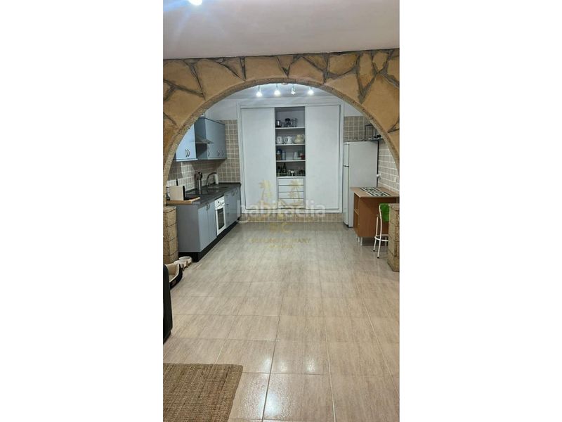 Foto aef40220-bfb8-4ec9-9c1b-3abc2ec88b43. Apartament a Valle San Lorenzo Arona