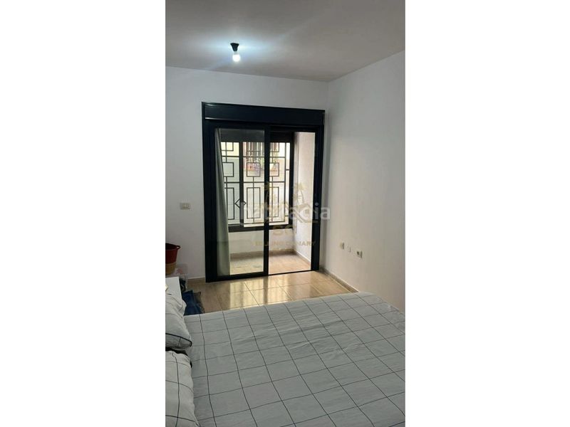 Foto be4a4d10-12ef-469b-ae42-1bc278c14366. Apartament a Valle San Lorenzo Arona