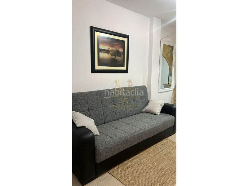 Foto eaa60966-b122-4589-8266-00a8e908ae8d. Apartament a Valle San Lorenzo Arona