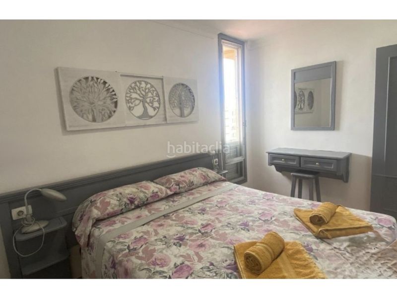 Foto 08a82d54-6310-41e0-b245-82497dc51139. Apartament amb piscina a Playa de las Américas Arona