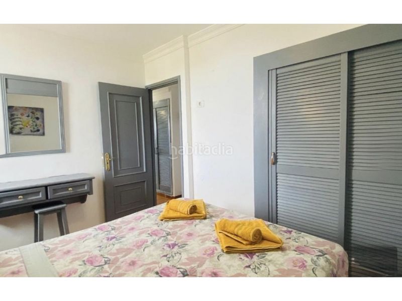 Foto 15a980bc-f70b-49da-8f9a-e9d3537a0fd5. Apartament amb piscina a Playa de las Américas Arona