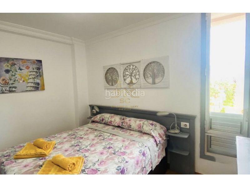 Foto 2b612d8d-def8-4e2c-8a56-3860e21f61c8. Apartament amb piscina a Playa de las Américas Arona
