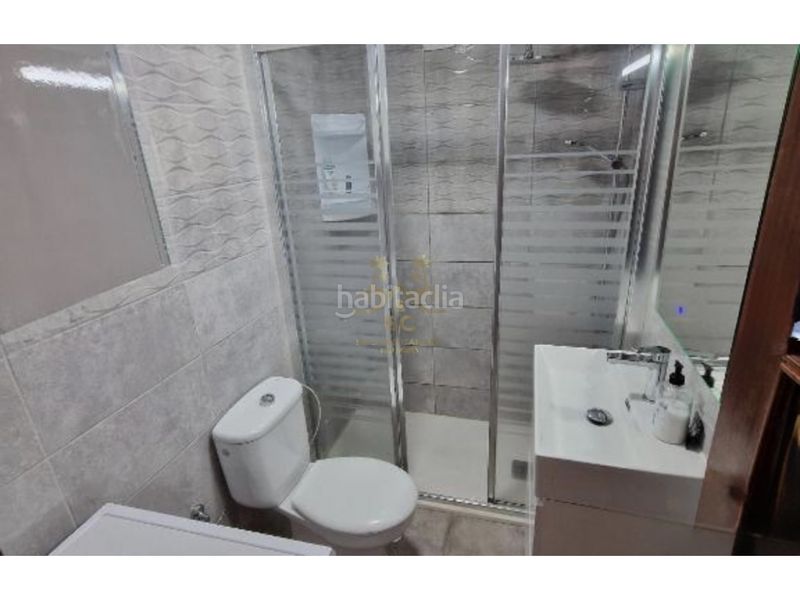 Foto 6d01dd5c-47a0-448c-ac90-96b93e177677. Apartament amb piscina a Playa de las Américas Arona