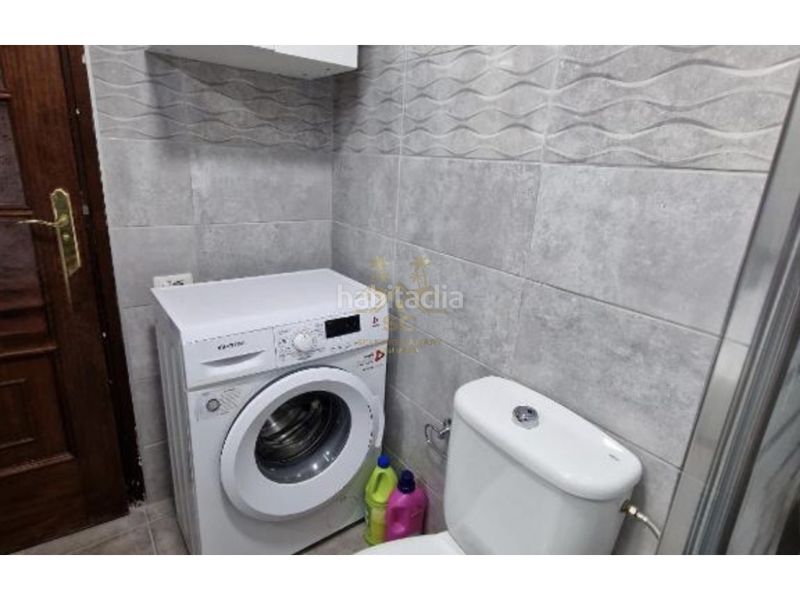 Foto e17fe0fb-503c-4041-9309-1563eb82ed98. Apartament amb piscina a Playa de las Américas Arona