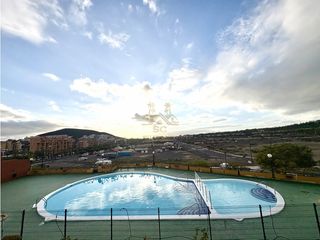 Apartament a Los Cristianos