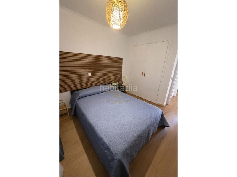 Foto 1bcd4c29-86d5-4b09-9d9e-b0d344f3ed19. Apartament a Costa del Silencio Arona