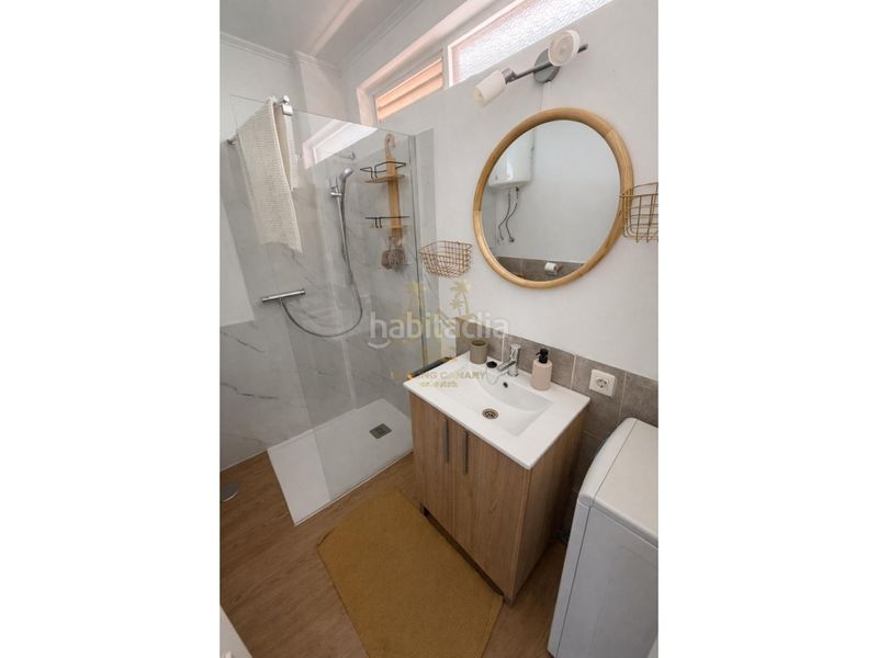 Foto 20b418f6-7745-4a3e-9774-19ce859160b5. Apartament a Costa del Silencio Arona