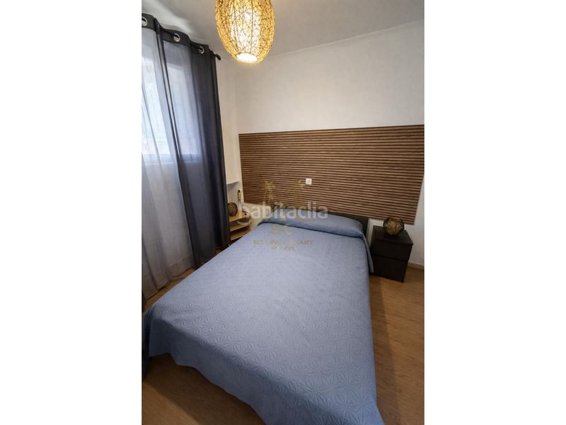 Foto 3ef2cb0e-3835-4d28-8a2f-f14d34073104. Apartament a Costa del Silencio Arona