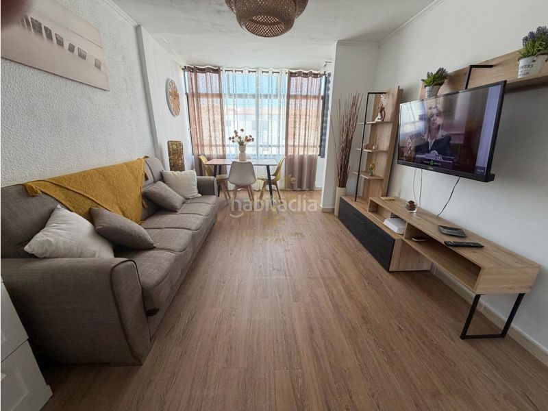 Foto 6d35fbfc-e398-457c-977f-70526d78b6b6. Apartament a Costa del Silencio Arona