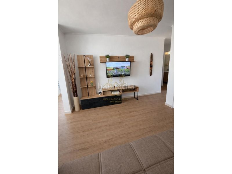 Foto 6ffe2e54-5849-4dd3-9edf-015ef735d798. Apartament a Costa del Silencio Arona