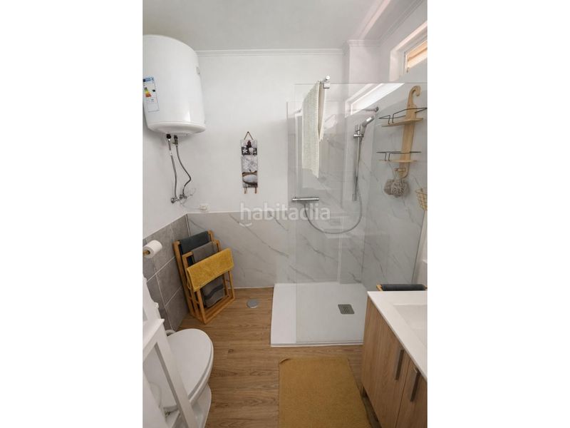 Foto 72b182fc-6781-4174-b485-9caa469405b2. Apartament a Costa del Silencio Arona