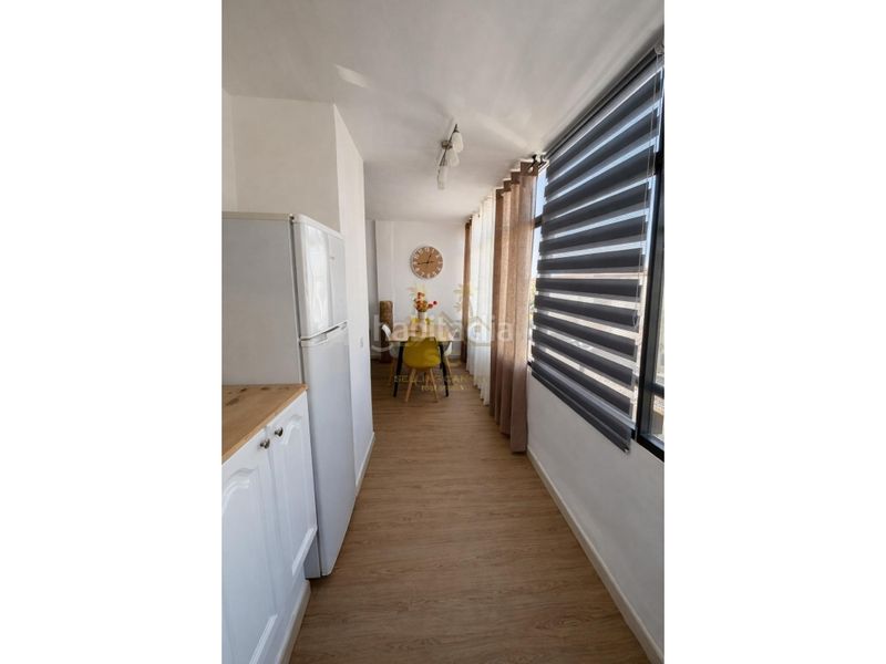 Foto 765021d3-27f9-4e15-9e3e-621a33e4daaf. Apartament a Costa del Silencio Arona