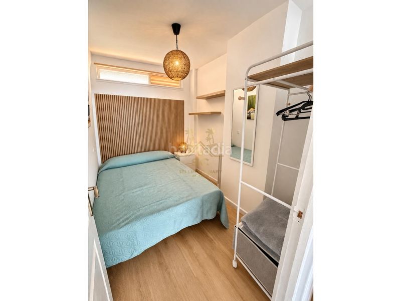 Foto aaaf94a8-0cca-4362-aa1f-662f3d644844. Apartament a Costa del Silencio Arona