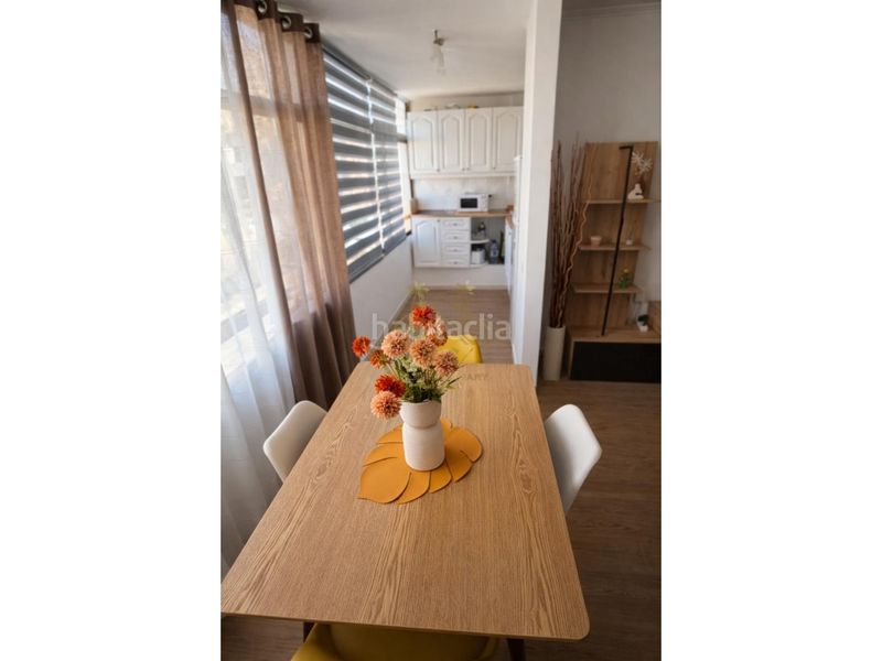 Foto c595979b-e995-49b1-99b4-1da6ac816bb1. Apartament a Costa del Silencio Arona