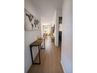 Apartament a Costa del Silencio