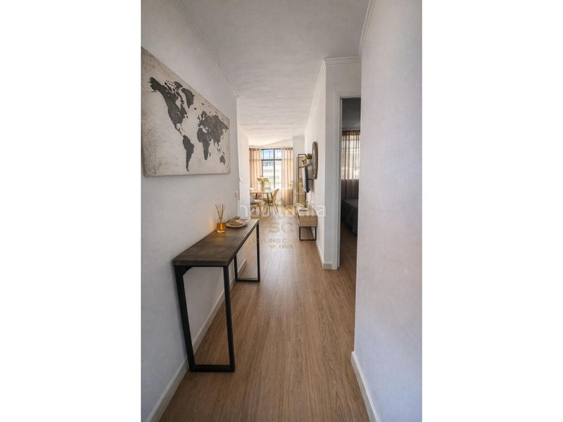 Foto e693299d-1a0c-4efa-b4d5-ee2835fa1c6c. Apartament a Costa del Silencio Arona