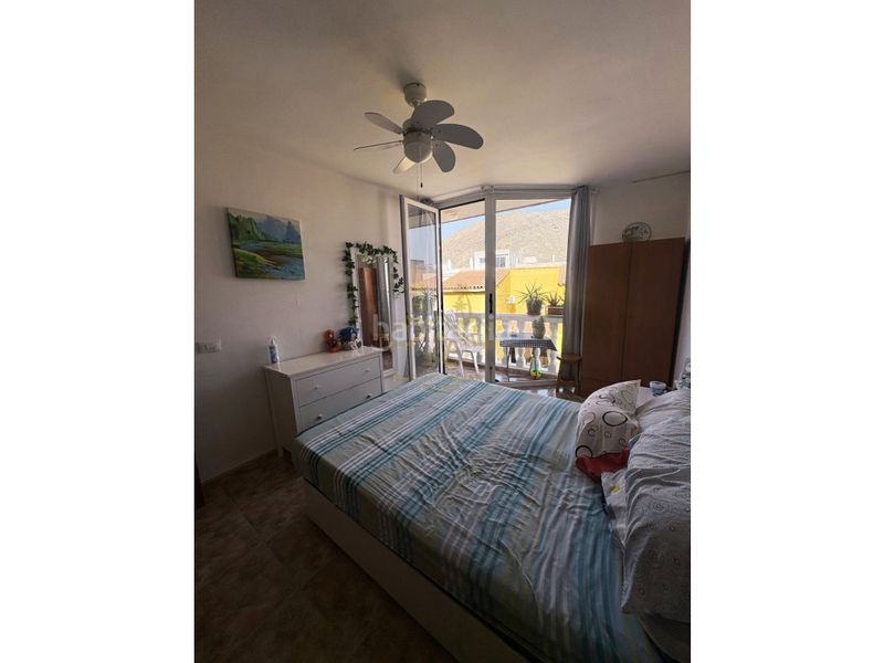 Foto 00c92fe2-1928-42f3-82e6-58d9efb19c4d. Apartament a Guaza Arona