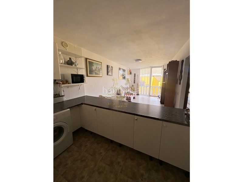 Foto 18c3f09b-7be9-4e8b-b920-26a1a2ce4fc4. Apartament a Guaza Arona