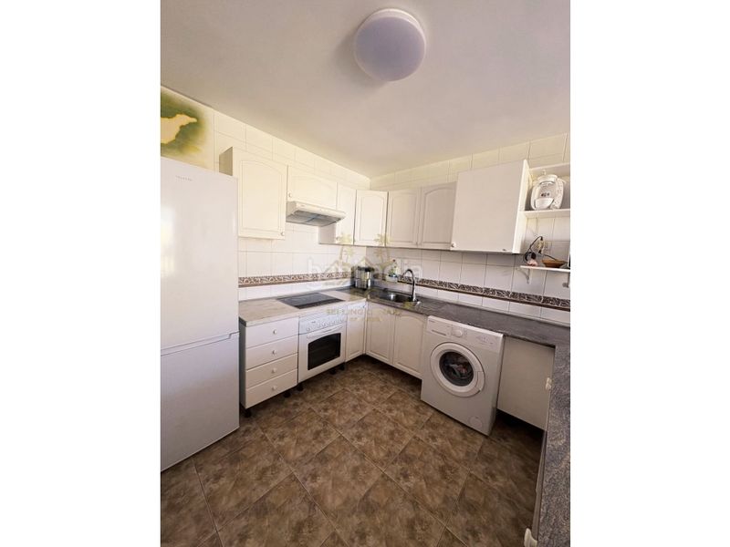 Foto 1b45a006-1aa9-409f-90a4-00fae95daaf6. Apartament a Guaza Arona