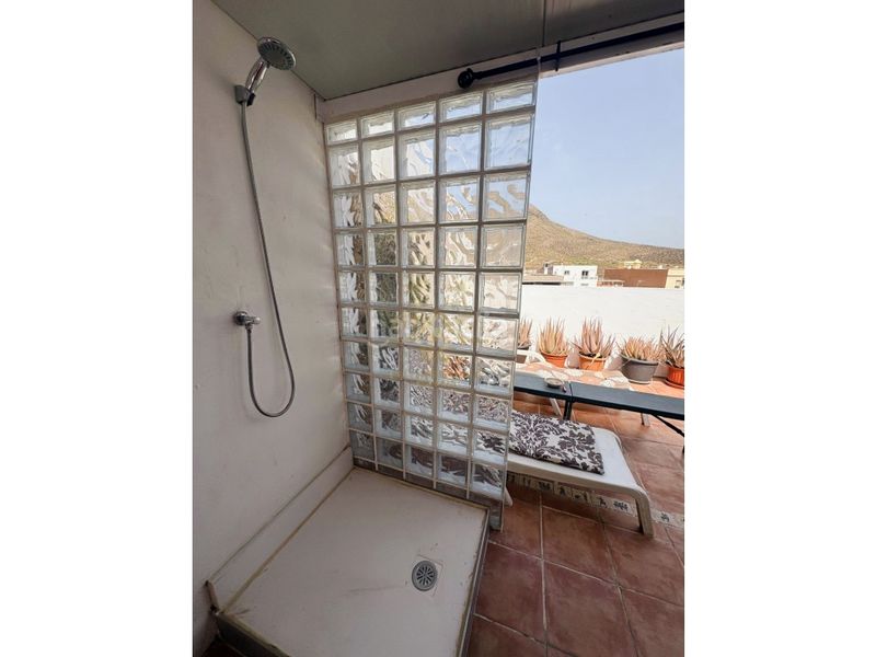 Foto 1fd4427b-e23a-40de-8017-690724d4302e. Apartament a Guaza Arona