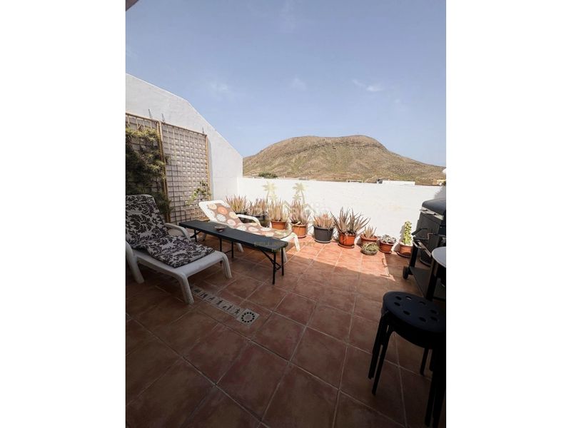 Foto 38cd5bc5-9419-48d8-b009-101e4f64669b. Apartament a Guaza Arona