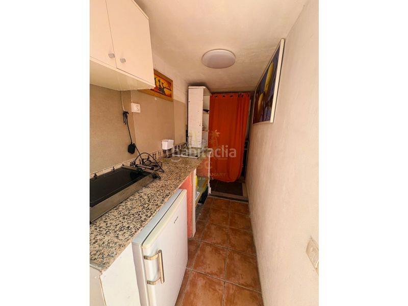 Foto 57e59bdd-7dd5-40df-adb1-2480a0338bbe. Apartament a Guaza Arona