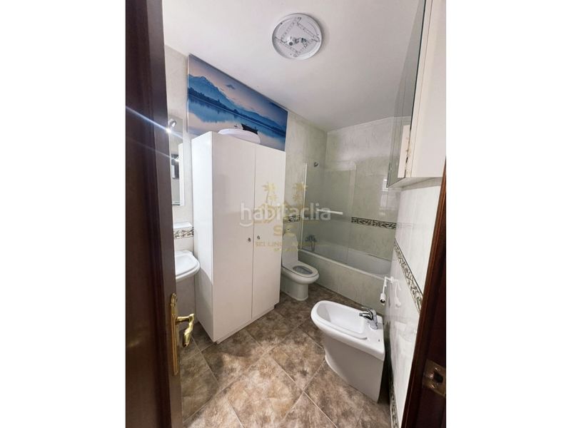 Foto 61132bf0-b255-4179-bd16-0c82d872e1b9. Apartament a Guaza Arona