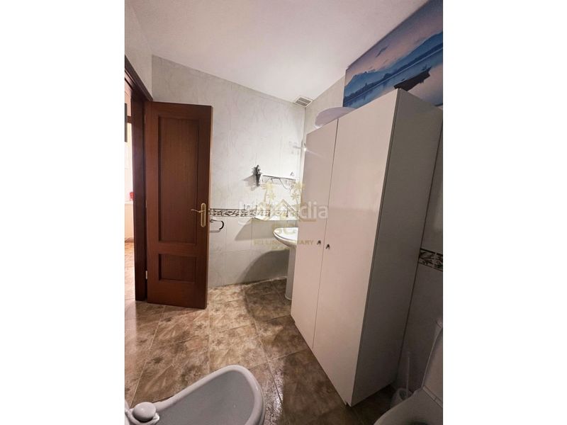 Foto 6209c15f-5307-46d3-9e27-c98c80a5c446. Apartament a Guaza Arona