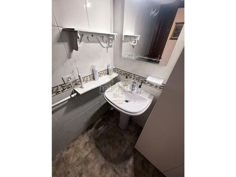 Foto 6e29faad-558b-4925-a15e-5393e0d17541. Apartament a Guaza Arona